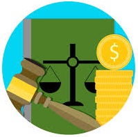 Estimated Legal Fees