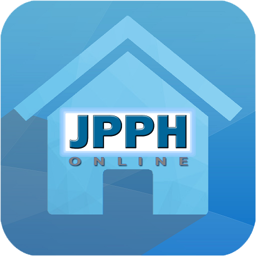 JPPH